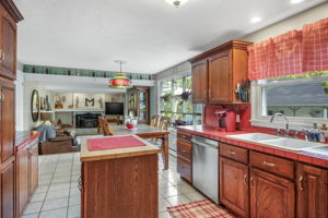 7204 Wolff Rd, Medina, OH 44256, USA Photo 9