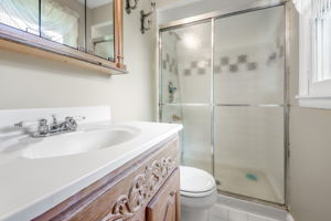 7204 Wolff Rd, Medina, OH 44256, USA Photo 14
