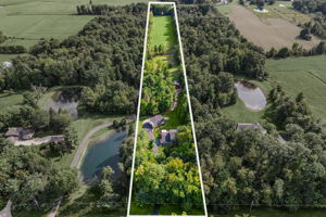7204 Wolff Rd, Medina, OH 44256, USA Photo 1