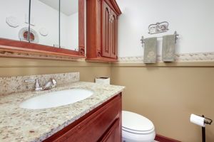 7204 Wolff Rd, Medina, OH 44256, USA Photo 12