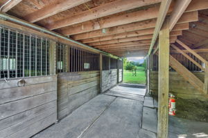 7204 Wolff Rd, Medina, OH 44256, USA Photo 32