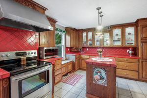 7204 Wolff Rd, Medina, OH 44256, USA Photo 7