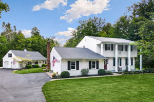 7204 Wolff Rd, Medina, OH 44256, USA Photo 0
