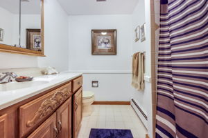 7204 Wolff Rd, Medina, OH 44256, USA Photo 18