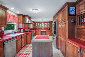 7204 Wolff Rd, Medina, OH 44256, USA Photo 6