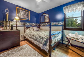 7204 Wolff Rd, Medina, OH 44256, USA Photo 17