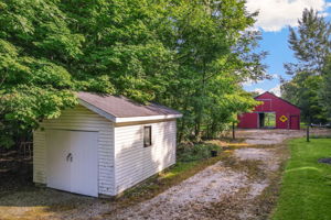 7204 Wolff Rd, Medina, OH 44256, USA Photo 30