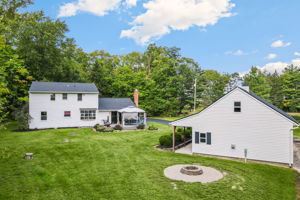7204 Wolff Rd, Medina, OH 44256, USA Photo 27