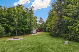 7204 Wolff Rd, Medina, OH 44256, USA Photo 29