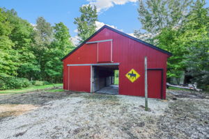 7204 Wolff Rd, Medina, OH 44256, USA Photo 31