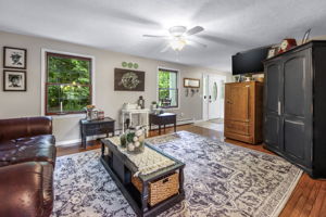 7204 Wolff Rd, Medina, OH 44256, USA Photo 4