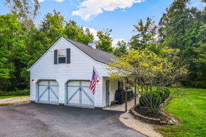 7204 Wolff Rd, Medina, OH 44256, USA Photo 33
