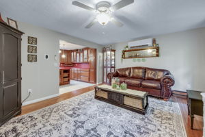 7204 Wolff Rd, Medina, OH 44256, USA Photo 5