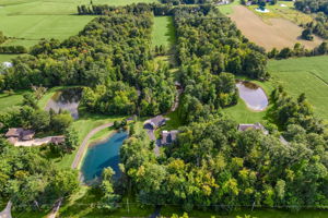 7204 Wolff Rd, Medina, OH 44256, USA Photo 23
