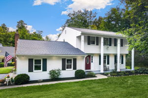 7204 Wolff Rd, Medina, OH 44256, USA Photo 35