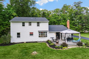 7204 Wolff Rd, Medina, OH 44256, USA Photo 28