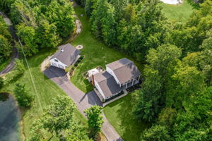 7204 Wolff Rd, Medina, OH 44256, USA Photo 22