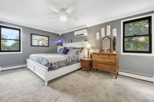7204 Wolff Rd, Medina, OH 44256, USA Photo 13