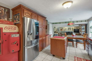 7204 Wolff Rd, Medina, OH 44256, USA Photo 8