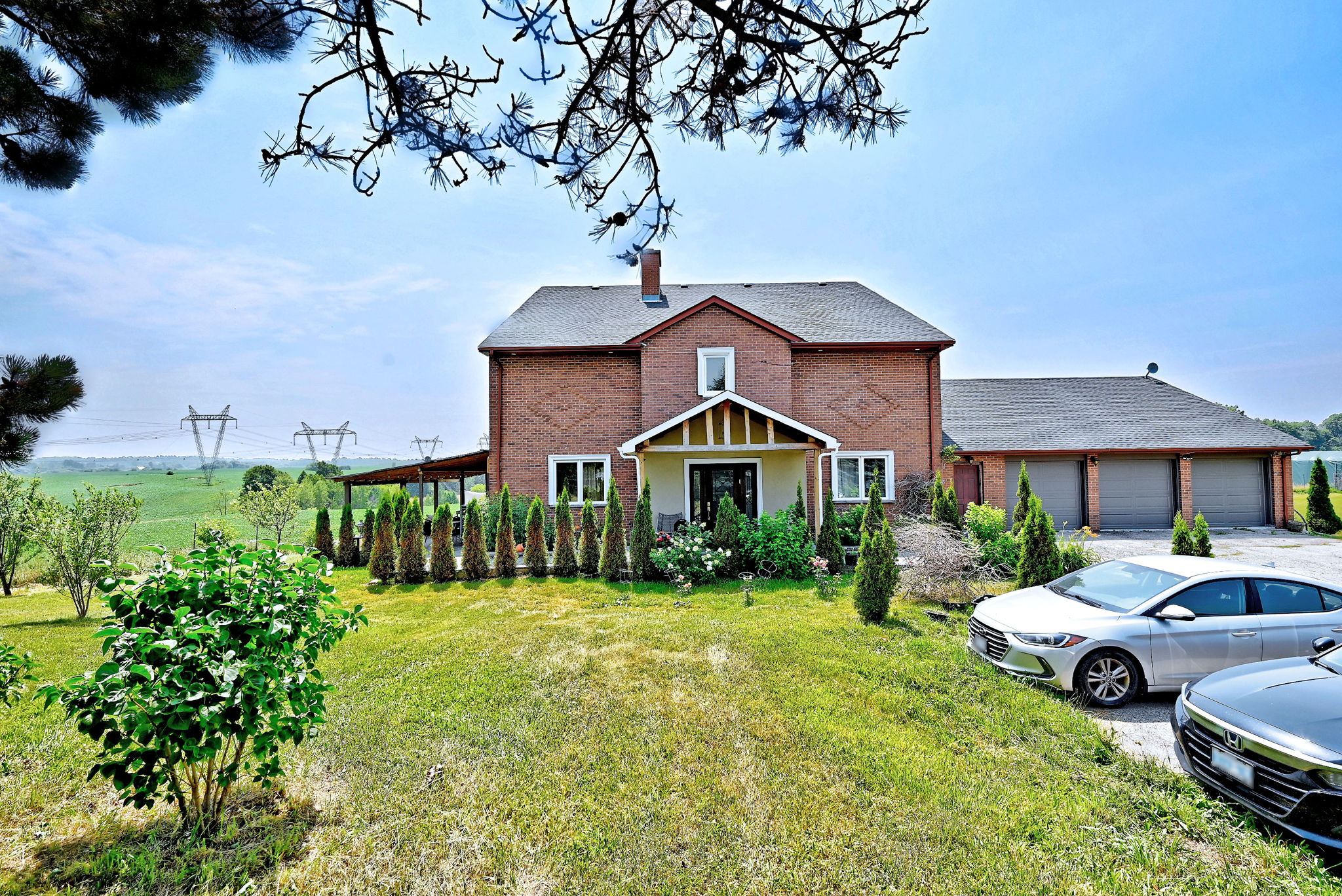  Photo 11