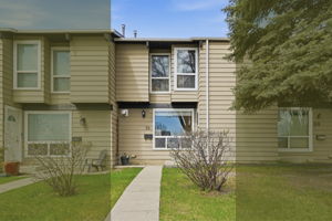  Photo 0