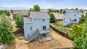 DJI_20250807154519_0032_D.jpg