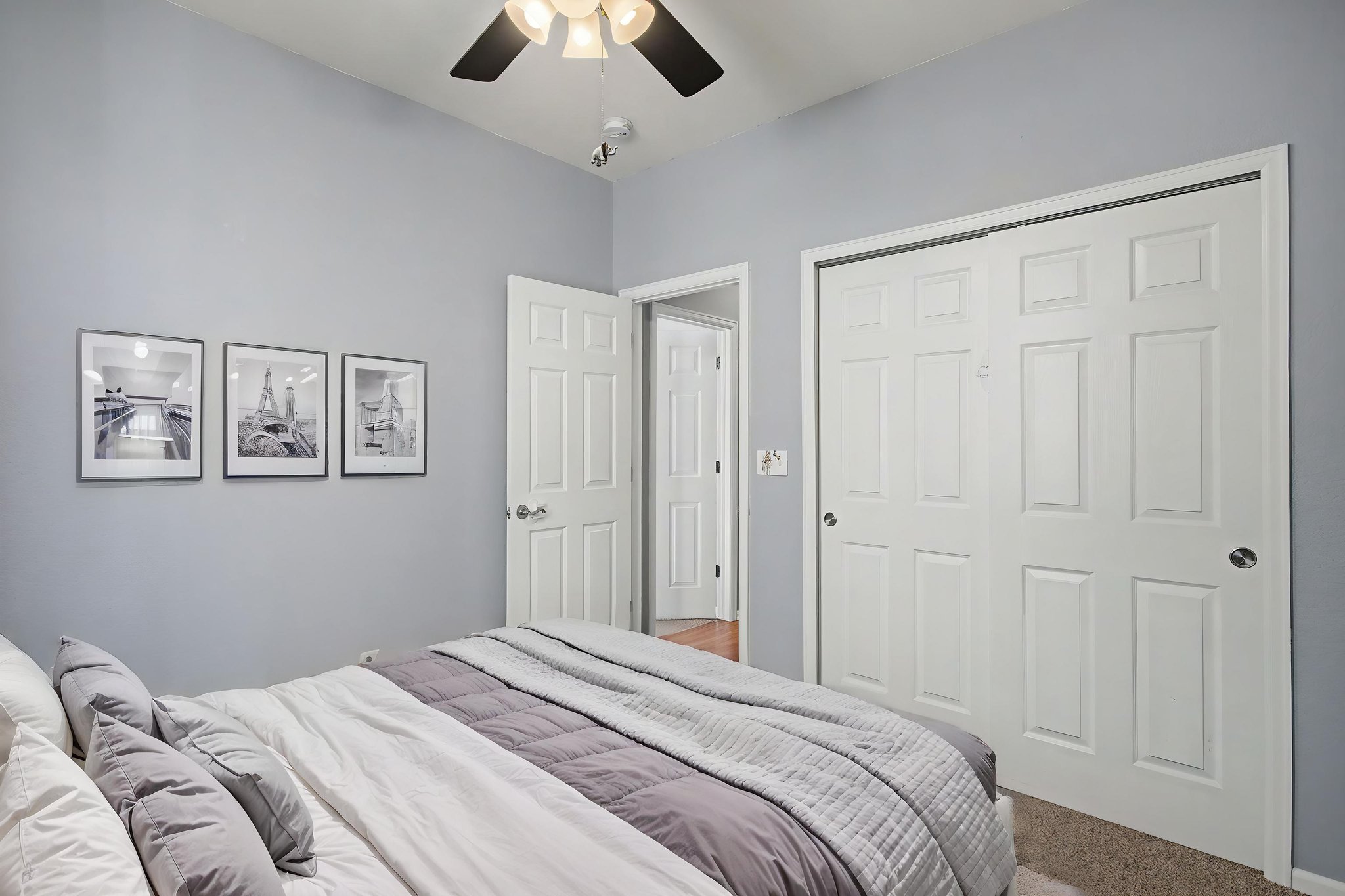 Bedroom virtually staged.jpeg