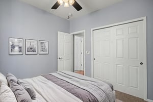 Bedroom virtually staged.jpeg