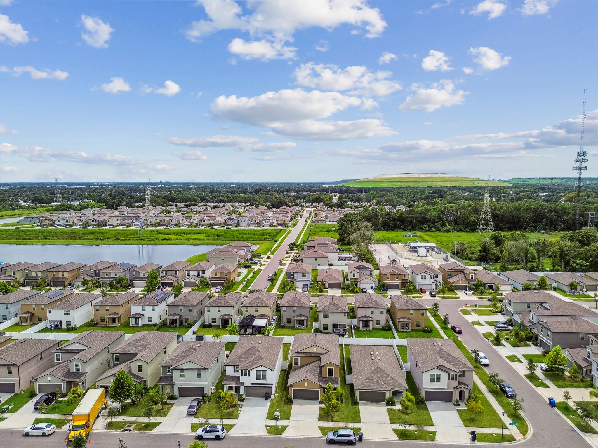 DJI_0851