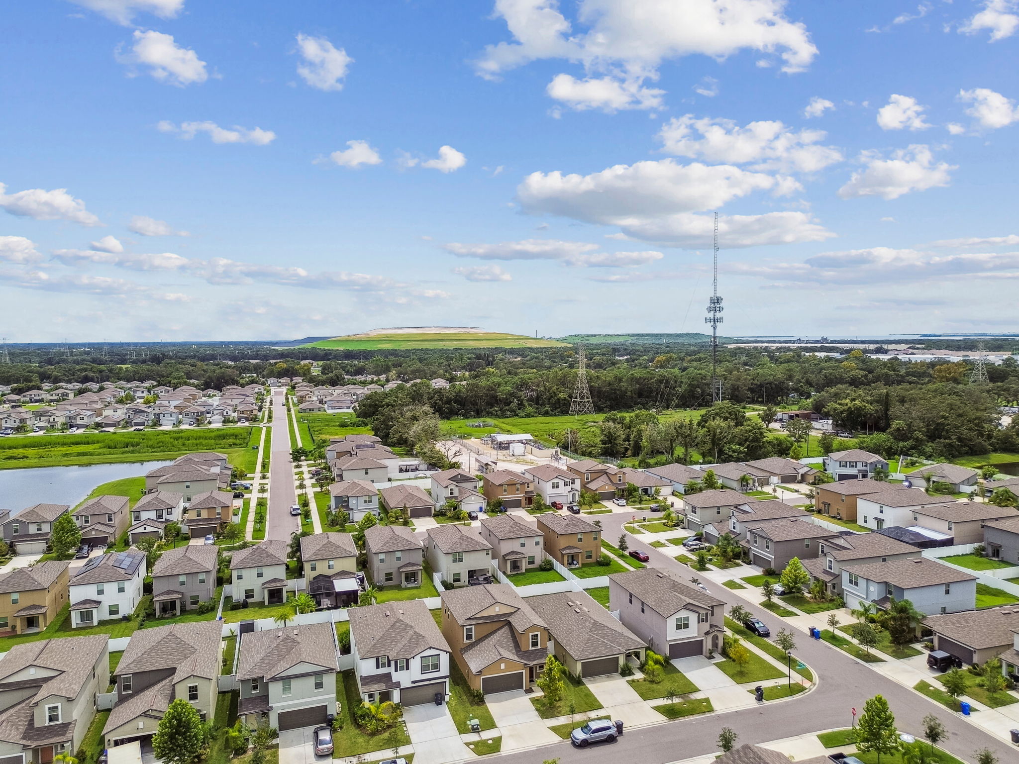 DJI_0854