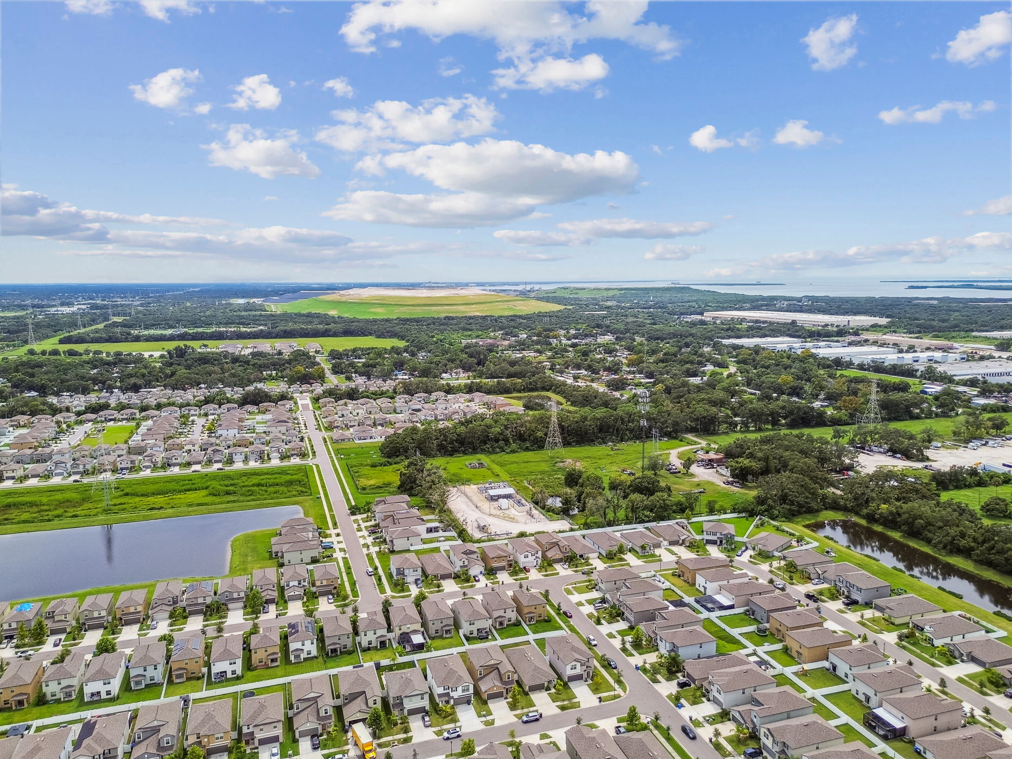 DJI_0857