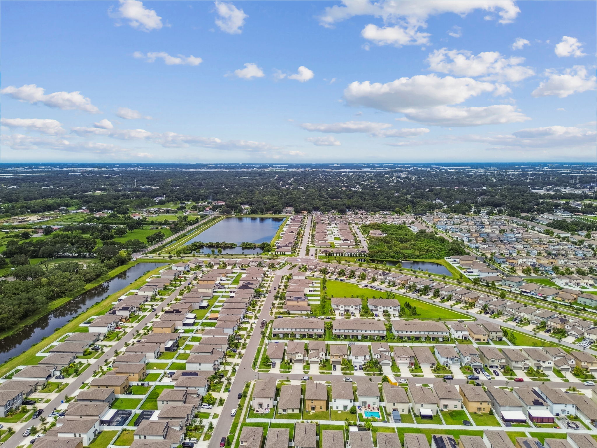 DJI_0869