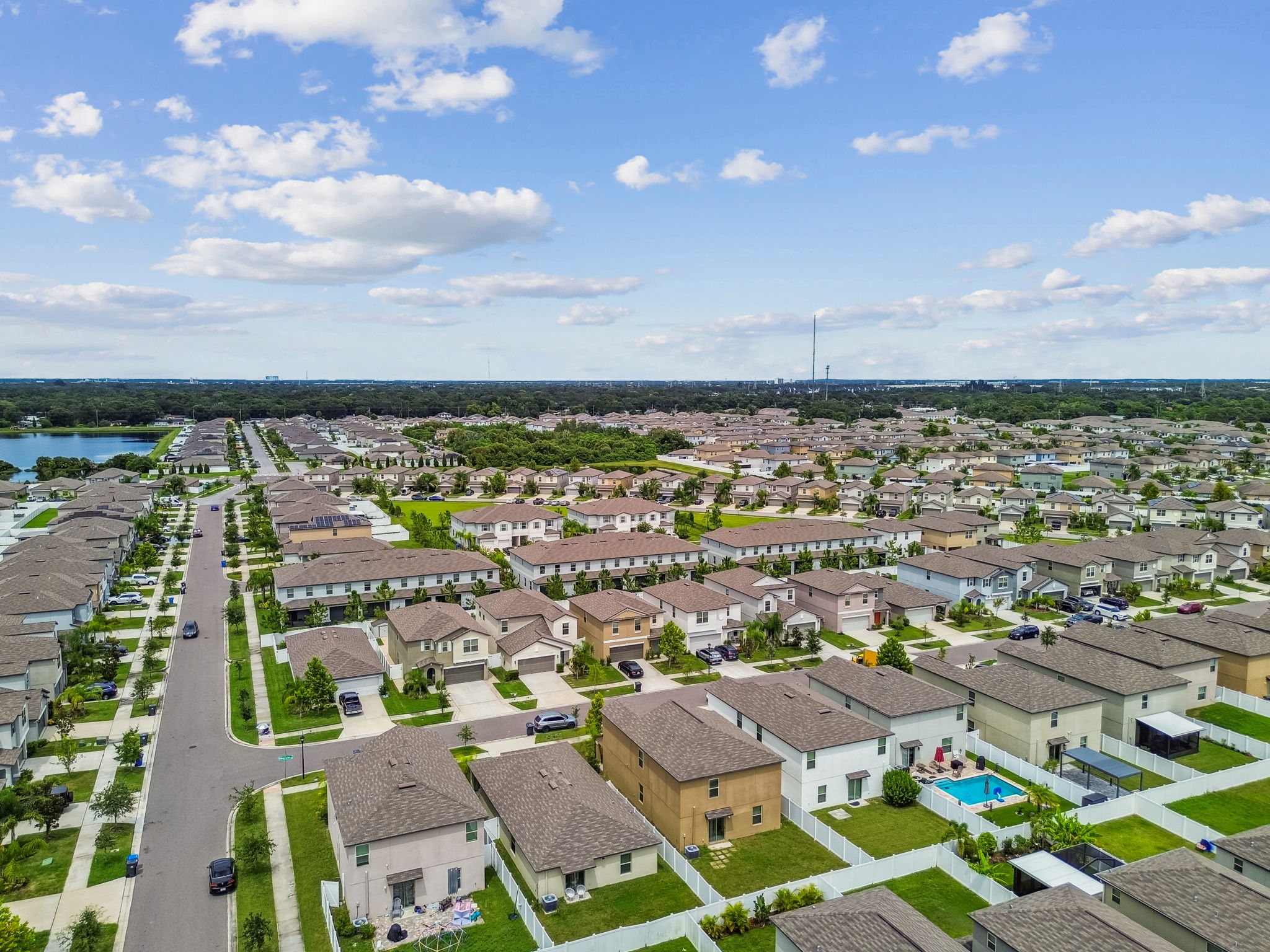DJI_0875