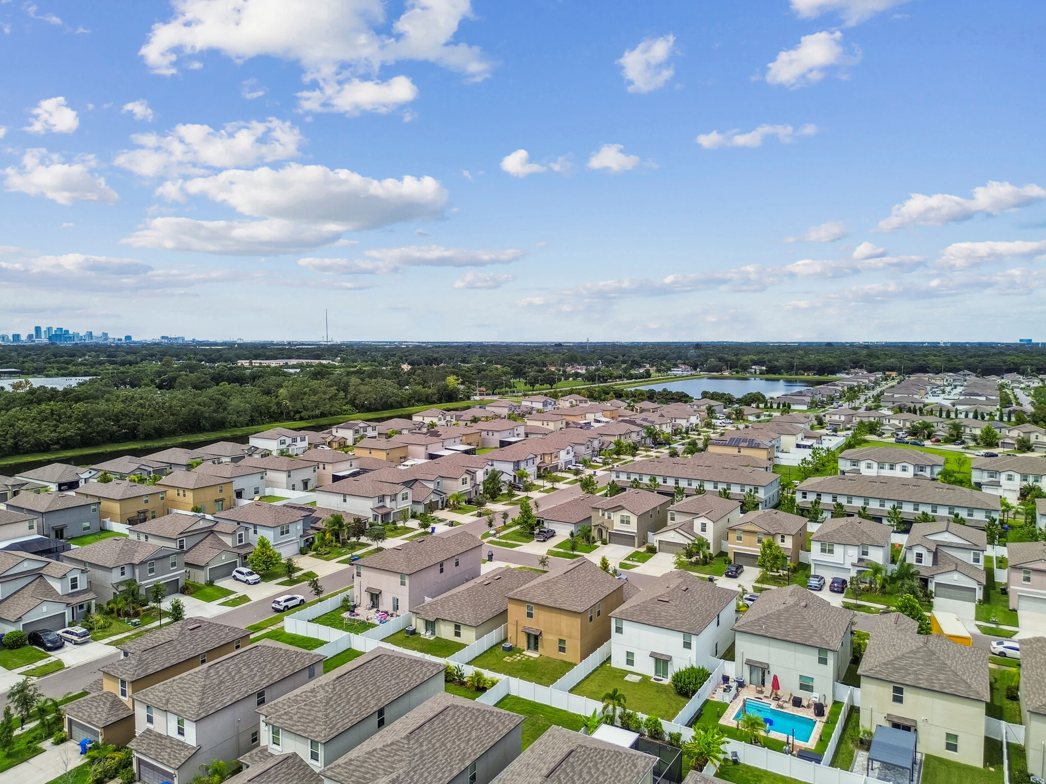 DJI_0881
