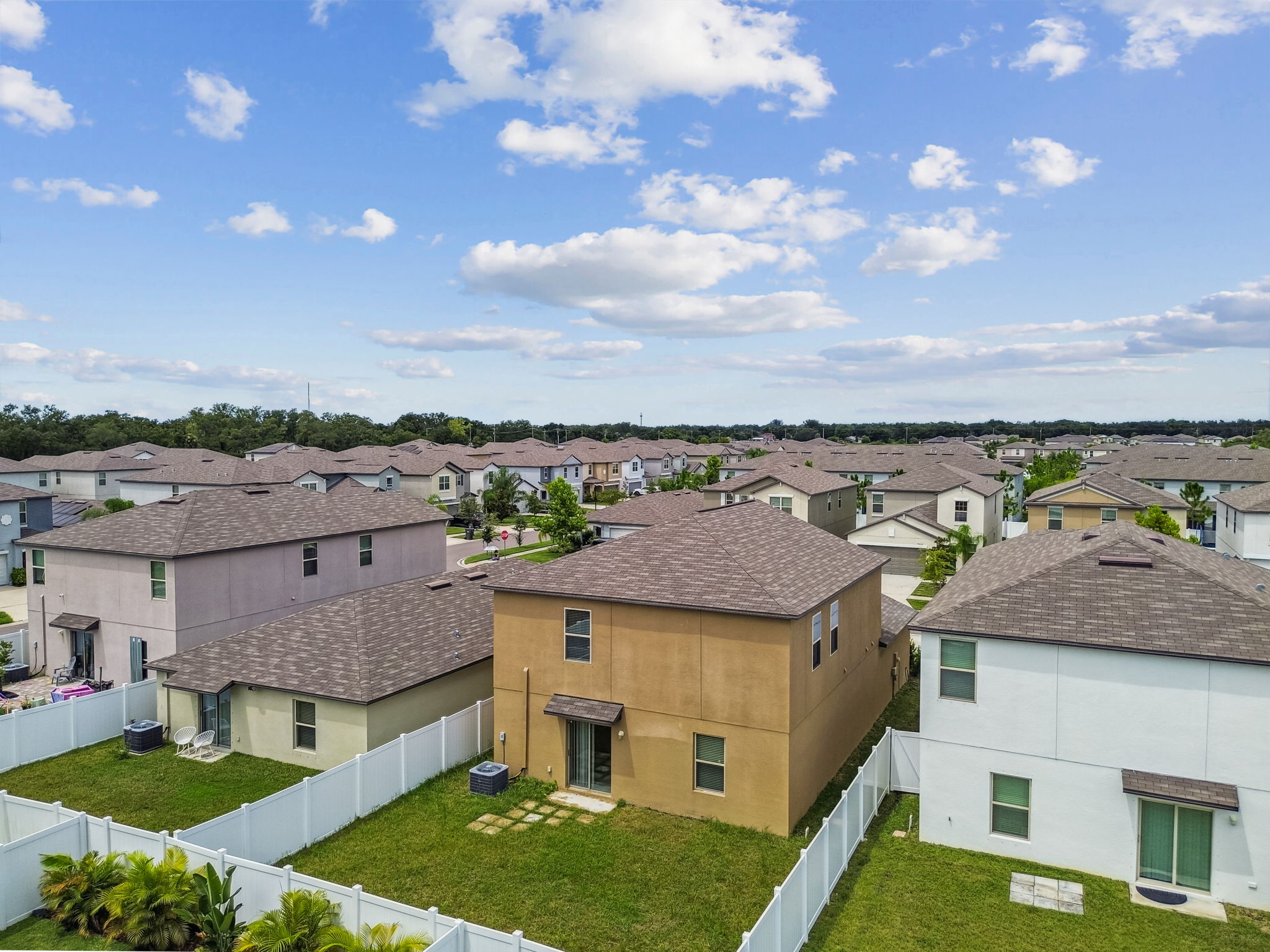 DJI_0884