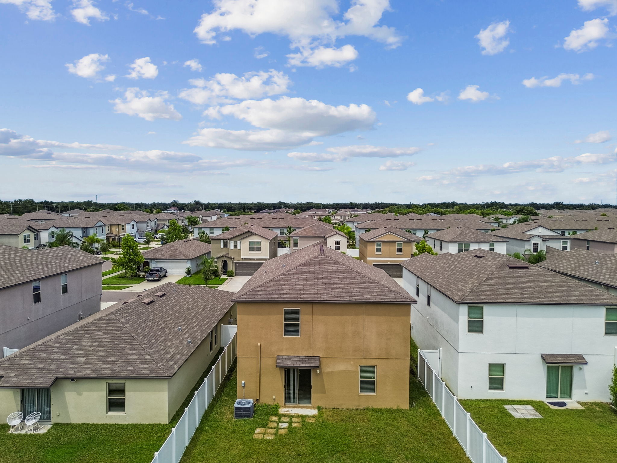 DJI_0887