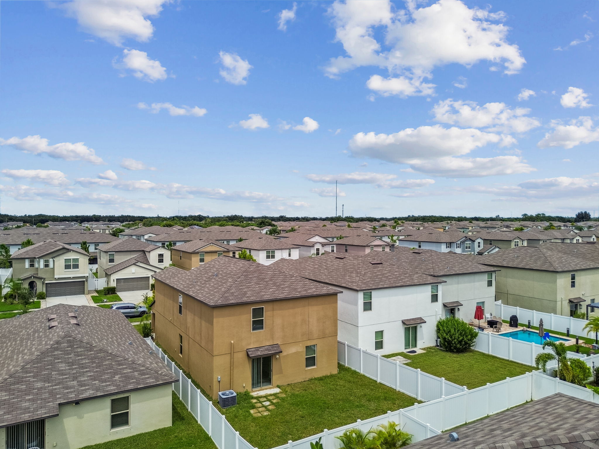 DJI_0890