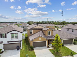 DJI_0839
