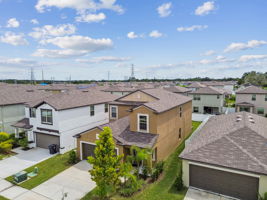 DJI_0845