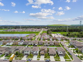 DJI_0851