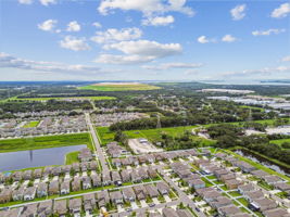 DJI_0857