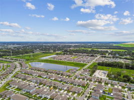 DJI_0863