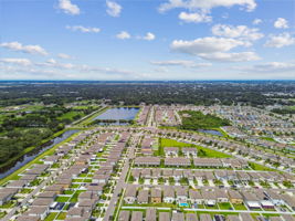 DJI_0869