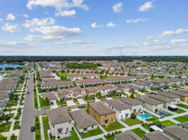 DJI_0875