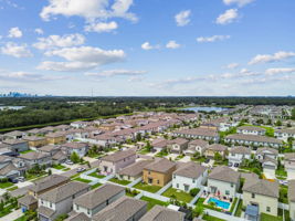 DJI_0881