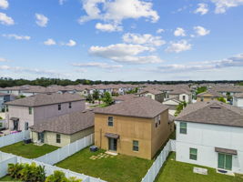 DJI_0884