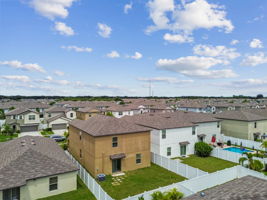 DJI_0890