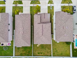 DJI_0896