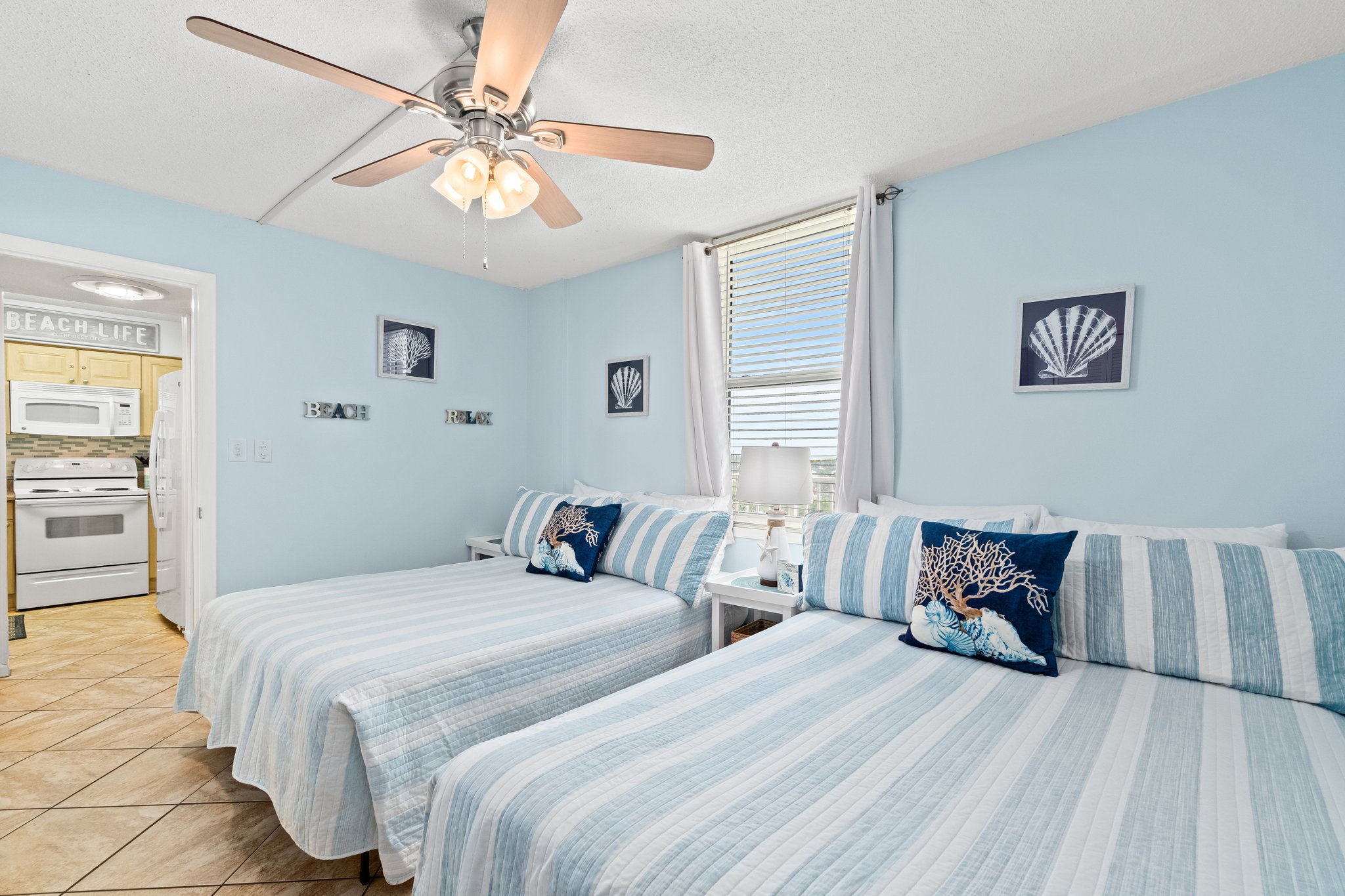 7205 Thomas Dr, Panama City Beach, FL 32408, USA Photo 19