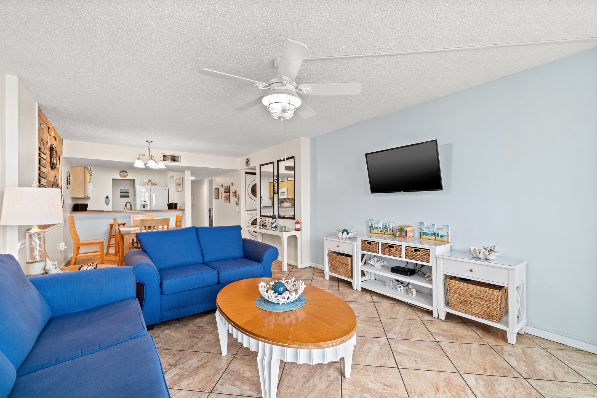 7205 Thomas Dr, Panama City Beach, FL 32408, USA Photo 10